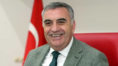 Sakarya 68.1’le ‘Evet’ dedi