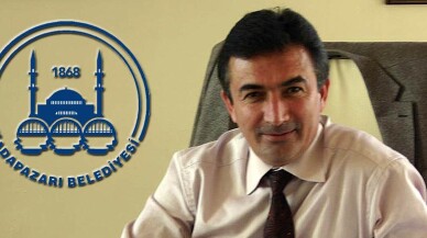 Aydın Tercan Kimdir?