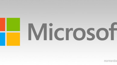 Windows kullanıcıları dikkat! Microsoft'dan açıklama geldi
