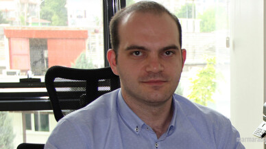 Öğrenci ve velilere karne uyarısı