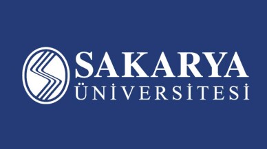 Sakarya Üniversitesi Mezuniyet tarihleri açıklandı