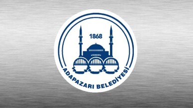 Adapazarı Belediyesi Sünnet Şöleni kayıtları başladı