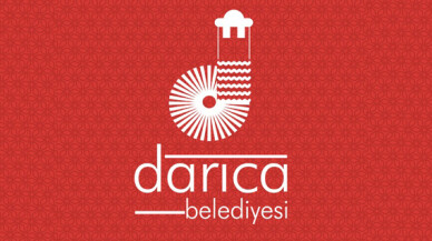 Darıca Belediyesi Sistem Odası Kurulum Malzemesi alımı işi için ihaleye çıktı