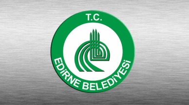 Edirne Belediyesi vezneleri bayram öncesi açık olacak