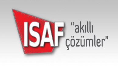 ISAF Fuarları, 14 Eylül'de başlıyor