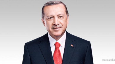 '30 Ağustos Zaferi, Milletimizin Bağımsız Yaşama İradesinin Tüm Dünyaya İlanıdır'