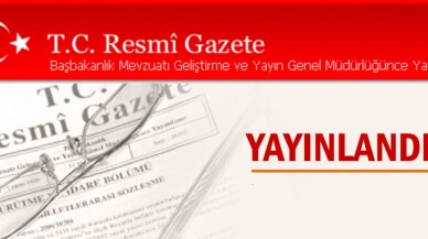 Oda Seçimlerinde "İki Yıl" Üyelik Şartı Getirildi