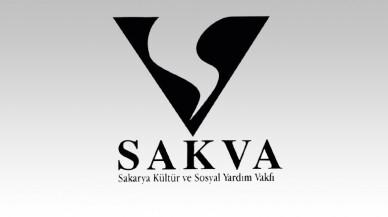 SAKVA hayırseverleri bekliyor
