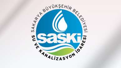 Kurban atıkları konusunda SASKİ’den uyarı