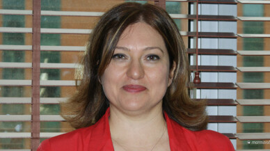 Çocuk neden yalnız uyumak istemez?