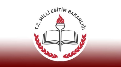 2018- 2019 eğitim öğretim yılı çalışma takvimi belirlendi