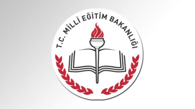 Sakarya'da Okulların Ders Giriş-Çıkış Saatlerinde Düzenleme Yapıldı