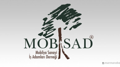 Nuri Gürcan MOBSAD başkanı seçildi