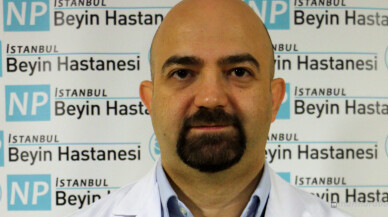 "Mavi Balina" ergenleri tehdit ediyor!