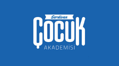 Serdivan Çocuk Akademisi