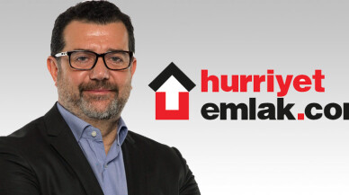 'İstanbul’da birinci el konuta talep artarak sürecek'