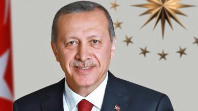 Cumhurbaşkanı Erdoğan, 17 Ekim'de Polonya’ya gidiyor