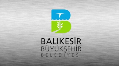 Balıkesir'de “Sevgililer Gününe Özel” konserleri iptal edildi