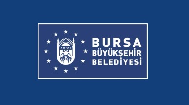 Bursa Kent Meydanı’nda trafik düzenlemesi yapılacak