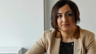Fast-food çocuklarına geleneksel tatları sevdiriyorlar