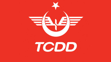 TCDD´den Öğretmenlere İndirimli Bilet