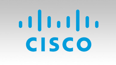 Cisco’nun 300 bin dolar ödüllü yarışması için başvurular başladı