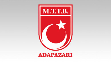 MTTB’den Anlamlı Kudüs Videosu