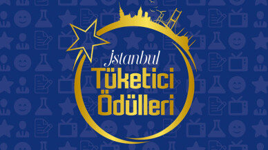 İstanbul, Bilinçli Tüketicilerini arıyor