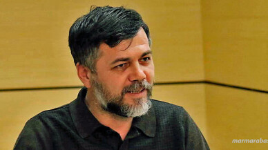 Prof. Dr. Kadir Ardıç kimdir?