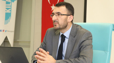 Akademi Üniversite’de ikinci yarıyıl başladı