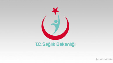 Kocaeli'nde madde bağımlılığı ve farkındalık eğitimleri veriliyor