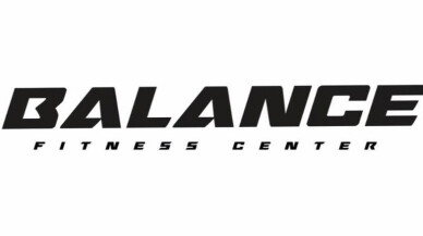 Balance Fitness Center Sakarya