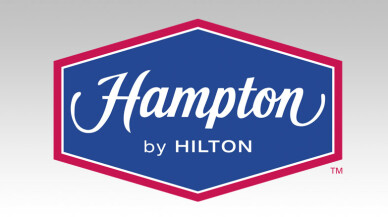 Hampton by Hilton Sakarya 2020'de açılıyor