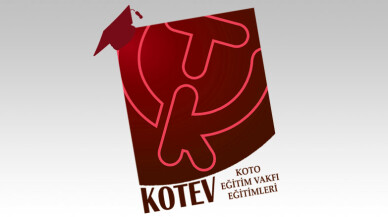 KOTEV, Temmuz ayı eğitimlerine kayıtlar başladı