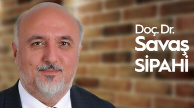 Sağlıkta konu: Böbrek yetmezliği
