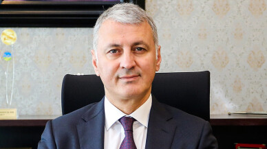 Altuğ 'Üyelerimiz Bu kredi ile Nefes Alacak'