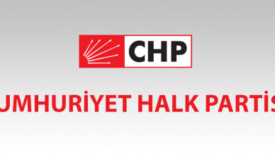 CHP’de milletvekili adayları nasıl belirlenecek?