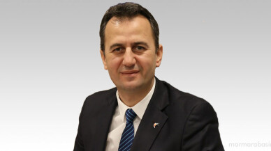 Prof. Dr. Haluk Görgün Kimdir?