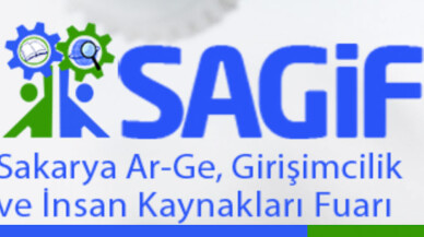 SAGİF 2018 başlıyor