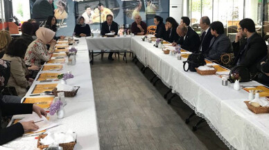 Sakarya'da Engelliler Şenliği için geri sayım başladı