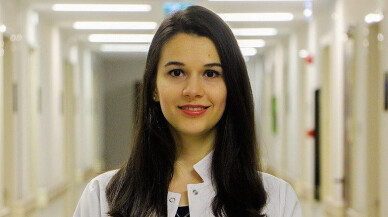 Yaza Sağlıklı ve Fit Girmek İsteyenlere Özel Tarifler