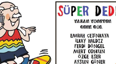 Gebze, kültür ve sanata doyacak