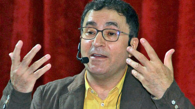 'Bebeğiniz öleceğine pis olun'