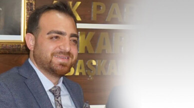 Halil İbrahim BAŞAR Kimdir?