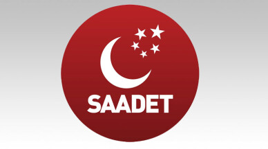 Saadet Partisi Sakarya Milletvekili Aday Adayları