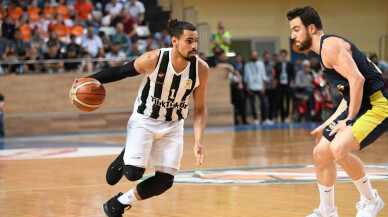 Sakarya Büyükşehir Basket sezonu noktaladı