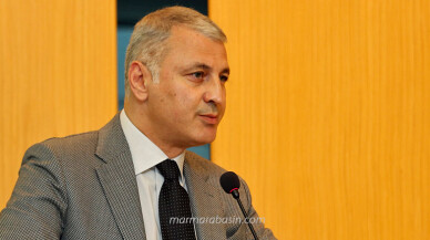SATSO Meclisi Sektörlere İvme İçin Çalışıyor