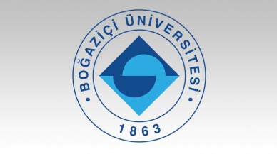 Boğaziçi Üniversitesi önemli bir konferansa ev sahipliği yapıyor