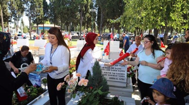 İBB bayram yapmayacak, yaptıracak