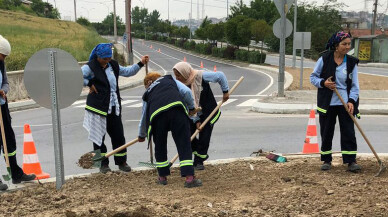 Sakarya İŞKUR 1000 kişi istihdam edecek